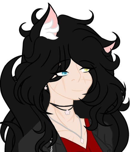 Leen (KathleenDmarco)
