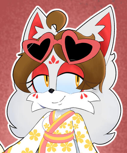 Star (StarberryCookie)