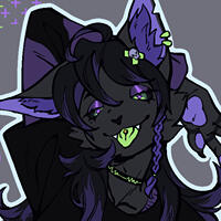 Void (null3nvoid)