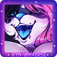 Bunny (Ryn_Universe)