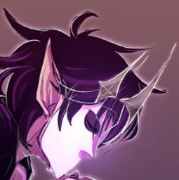 JD (JDTheRatKing)