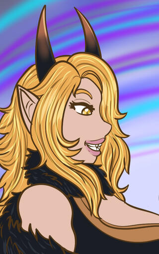Katt (Kuri0usKreations)